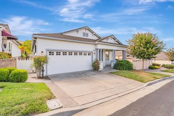 Property Slideshow image 3 of 40 | 8845 wine valley cir, San Jose, CA, 95135