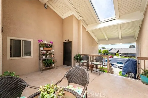Property Slideshow image 2 of 33 | 8877 lauderdale ct 209e, Huntington Beach, CA, 92646