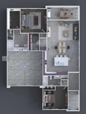 Property Slideshow image 3 of 7 | 2111 marty ln, Hollister, CA, 95023