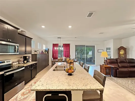 Property Slideshow image 3 of 42 | 6265 sw 88th loop, Ocala, FL, 34476