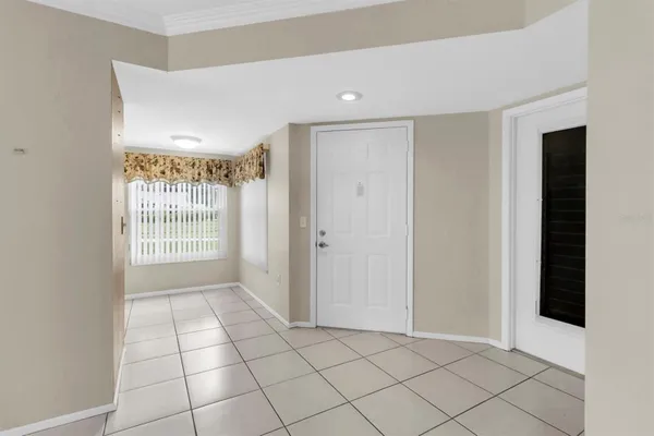 Property Slideshow image 3 of 54 | 4872 boonesboro ct, New Port Richey, FL, 34655
