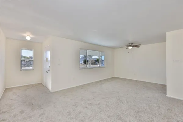 Property Slideshow image 2 of 25 | 703 bel air ave, Sun City Center, FL, 33573