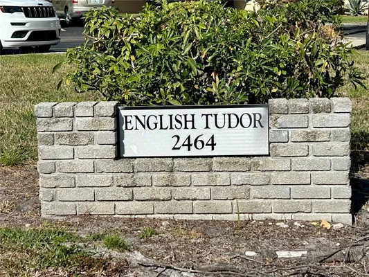 Property Slideshow image 2 of 46 | 2464 australia way 78, Clearwater, FL, 33763