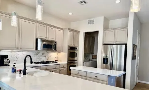 Property Slideshow image 3 of 22 | 81025 avenida lorena, Indio, CA, 92203