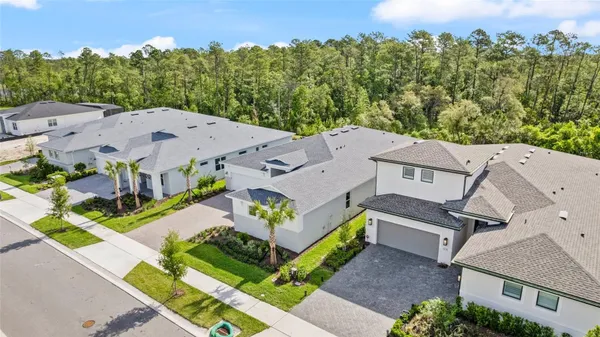 Property Slideshow image 2 of 43 | 1274 brush creek dr, Deland, FL, 32724