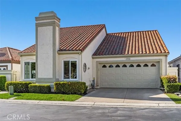 Property Slideshow image 3 of 48 | 28302 alava, Mission Viejo, CA, 92692