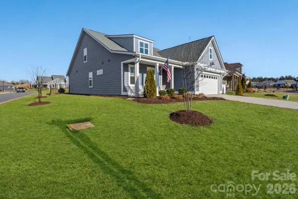 Property Slideshow image 3 of 48 | 857 black beard dr, Denver, NC, 28037