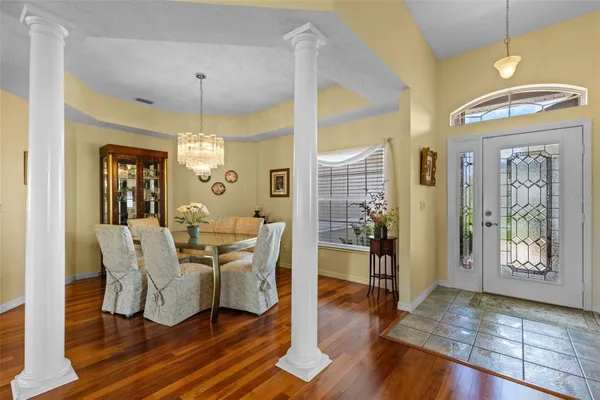 Property Slideshow image 3 of 64 | 4749 st andrews arc, Leesburg, FL, 34748