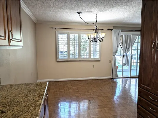 Property Slideshow image 3 of 38 | 859 ronda mendoza d, Laguna Woods, CA, 92637