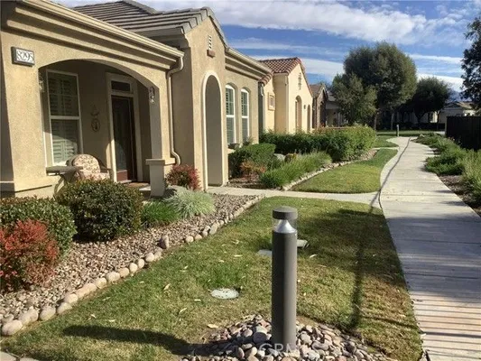 Property Slideshow image 2 of 23 | 8295 carnoustie ave, Hemet, CA, 92545