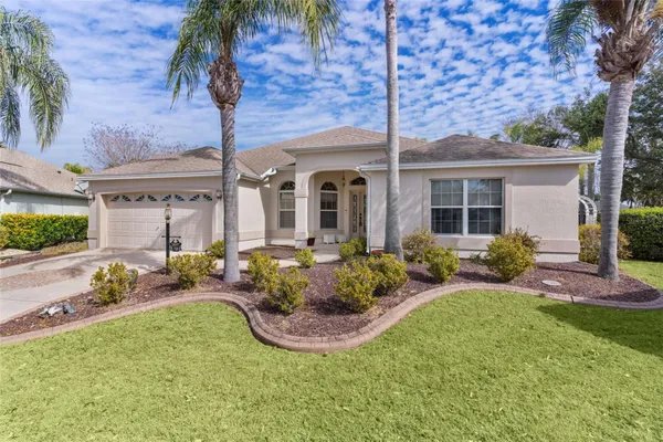 Property Slideshow image 3 of 57 | 758 moore ter, The Villages, FL, 32162