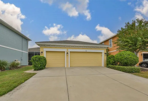 Property Slideshow image 3 of 75 | 511 winterside dr, Apollo Beach, FL, 33572