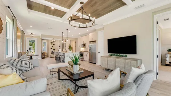 Property Slideshow image 3 of 23 | 1352 savoy ln, Deland, FL, 32724