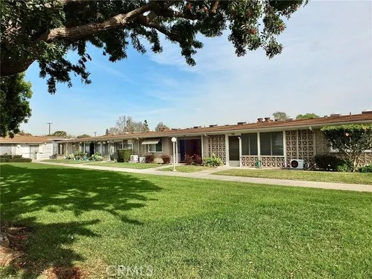 Property Slideshow image 3 of 26 | 13660 annandale dr, Seal Beach, CA, 90740