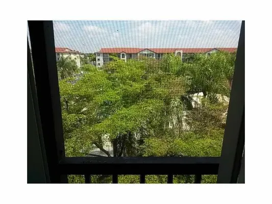 Property Slideshow image 2 of 16 | 12955 sw 16th ct m411, Pembroke Pines, FL, 33027