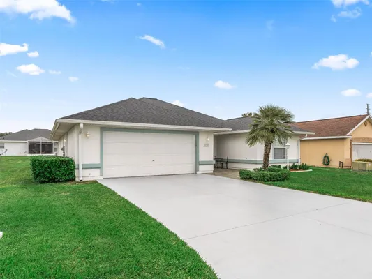 Property Slideshow image 3 of 54 | 12323 se 176th loop, Summerfield, FL, 34491