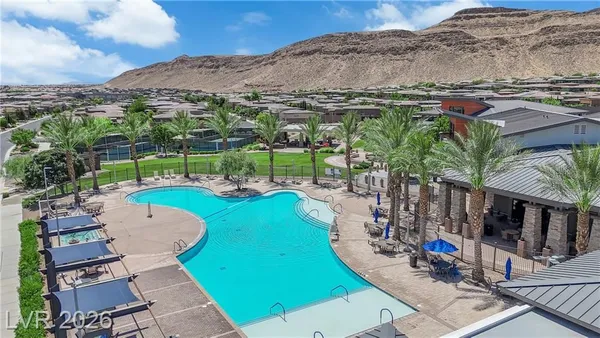 Property Slideshow image 3 of 56 | 6677 regency stone way, Las Vegas, NV, 89148
