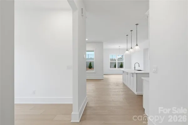 Property Slideshow image 3 of 40 | 1075 pinecone ave 214, Indian Land, SC, 29707