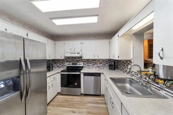 Property Slideshow image 3 of 38 | 8711 sw 96th ln d, Ocala, FL, 34481