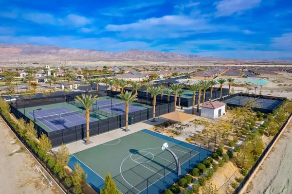 Property Slideshow image 3 of 31 | 43553 treviso dr, Indio, CA, 92203