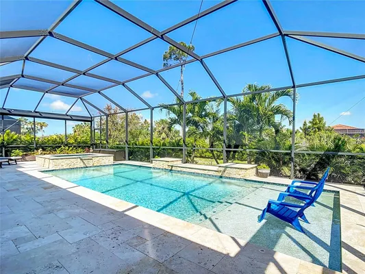 Property Slideshow image 2 of 67 | 11700 tapestry ln, Venice, FL, 34293