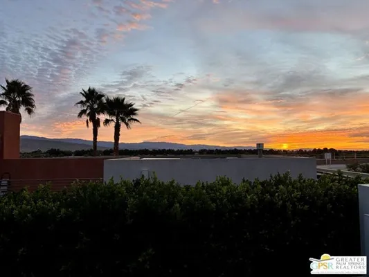 Property Slideshow image 2 of 50 | 4934 herzog way, Palm Springs, CA, 92262