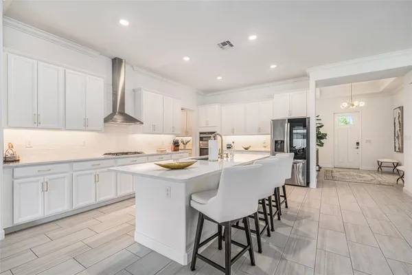 Property Slideshow image 3 of 49 | 17102 star banks st, Wimauma, FL, 33598