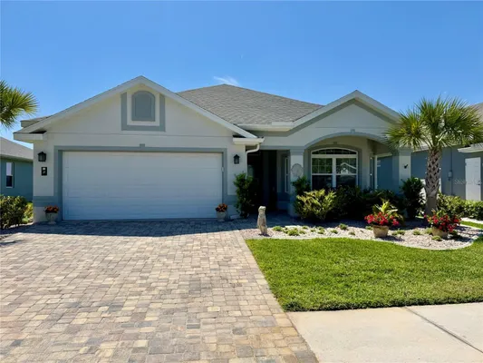 Property Slideshow image 2 of 38 | 36 matanzas lakes dr, Palm Coast, FL, 32137