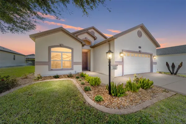 Property Slideshow image 3 of 60 | 10948 se 167th pl, Summerfield, FL, 34491