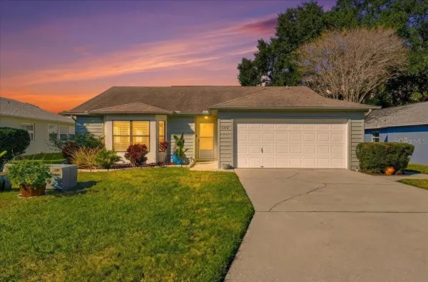 Property Slideshow image 3 of 38 | 664 eagle run, Lakeland, FL, 33809