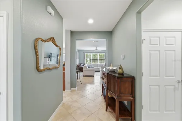 Property Slideshow image 2 of 49 | 212 granada ln, Davenport, FL, 33837