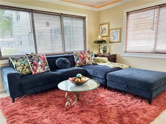 Property Slideshow image 3 of 24 | 285 oakridge q # 285, Deerfield Beach, FL, 33442