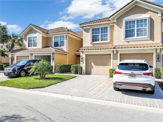 Property Slideshow image 2 of 49 | 9636 hemingway ln apt 4206, Fort Myers, FL, 33913