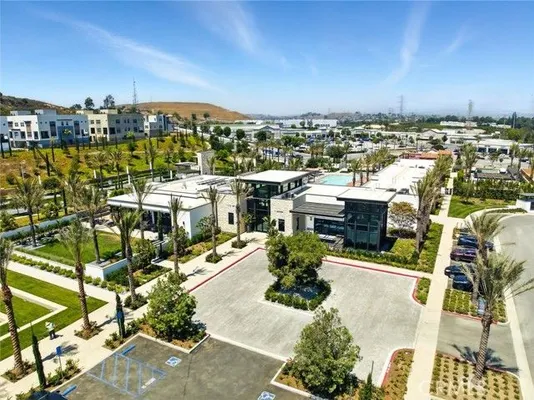 Property Slideshow image 2 of 22 | 2445 liv way, Montebello, CA, 90640