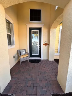 Property Slideshow image 3 of 67 | 1022 overlook ct, Bradenton, FL, 34208