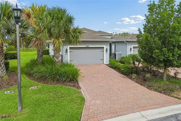 Property Slideshow image 3 of 46 | 3491 fallbrook dr, Poinciana, FL, 34759