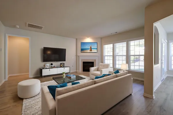 Property Slideshow image 2 of 24 | 267 salient ln, Mount Juliet, TN, 37122