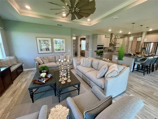 Property Slideshow image 2 of 4 | 9152 sw 85th pl, Ocala, FL, 34481