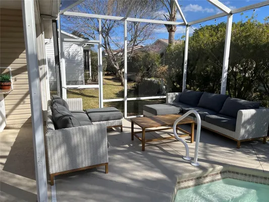 Property Slideshow image 2 of 20 | 3324 ashbrook pl, The Villages, FL, 32162