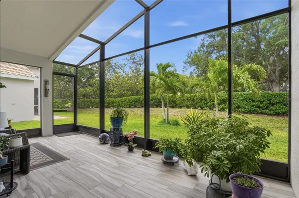 Property Slideshow image 2 of 57 | 4222 65th pl, Sarasota, FL, 34243