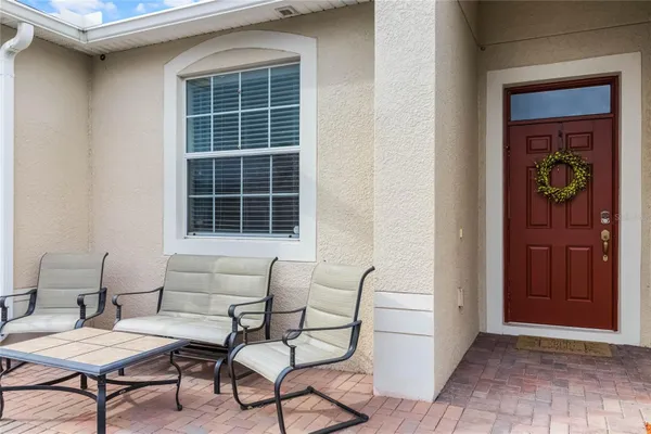 Property Slideshow image 3 of 46 | 4009 bedford ave, Winter Haven, FL, 33884