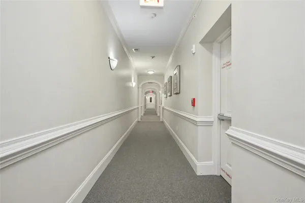 Property Slideshow image 2 of 34 | 541 regency dr, Fishkill, NY, 12524