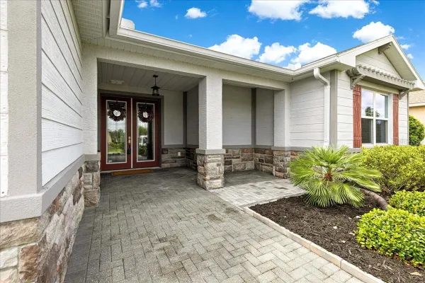 Property Slideshow image 3 of 54 | 9042 sw 88th pl, Ocala, FL, 34481