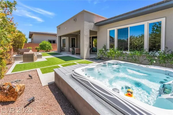 Property Slideshow image 2 of 82 | 9988 regency square ave, Las Vegas, NV, 89148