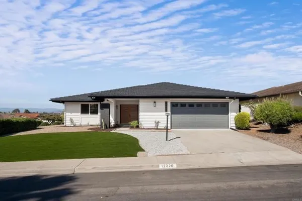 Property Slideshow image 2 of 41 | 12226 casero ct, San Diego, CA, 92128
