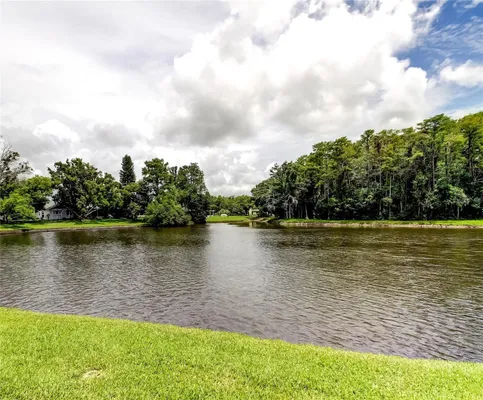 Property Slideshow image 3 of 30 | 4756 sheffield dr, New Port Richey, FL, 34655