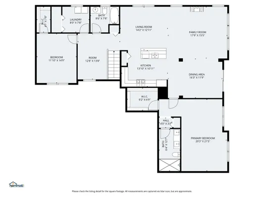 Property Slideshow image 2 of 63 | 1890 havenshire rd 1890, Aurora, IL, 60502