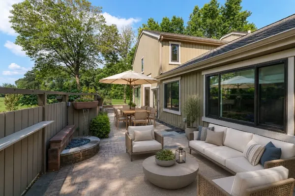 Property Slideshow image 2 of 43 | 244 hickory ln, Lake Barrington, IL, 60010