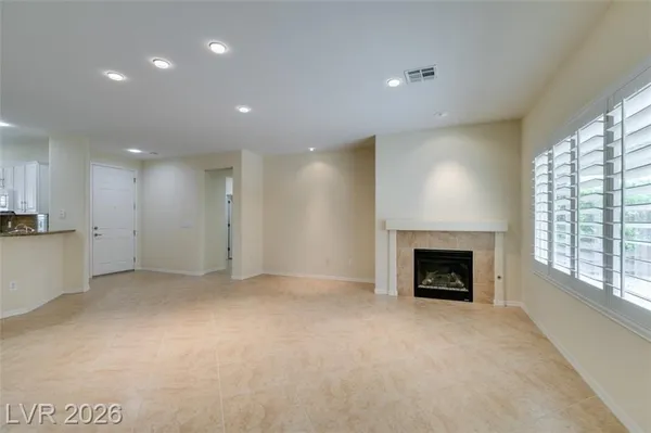 Property Slideshow image 3 of 34 | 2150 clearwater lake dr, Henderson, NV, 89044