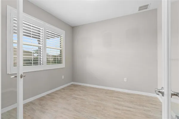 Property Slideshow image 3 of 42 | 8865 sw 100th ave, Ocala, FL, 34481